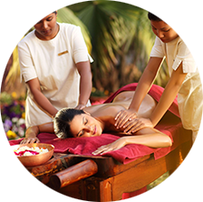 Bodhi's-Rejuvenation-Therapy