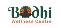 bodhi-logo