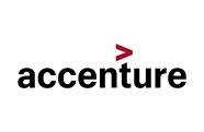 bodhi-client-accenture