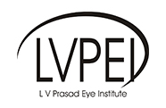 bodhi-client-L-V-Prasad-Eye-institute