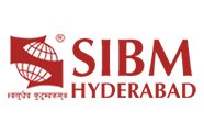 bodhi-client-SIBM-Hyderabad