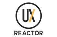 bodhi-client-Ux-Reactor