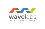 bodhi-client-wavelabs
