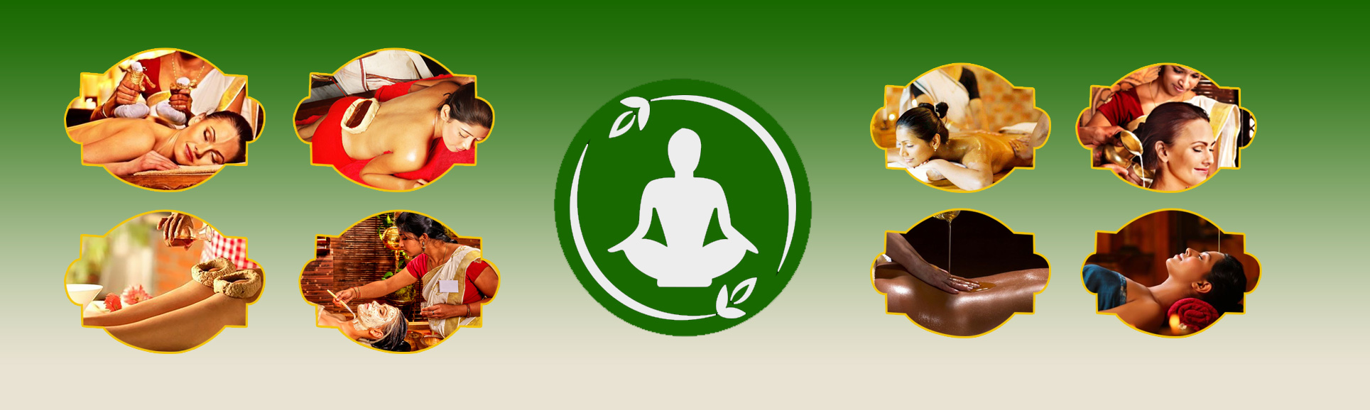 Bodhi Ayurveda services